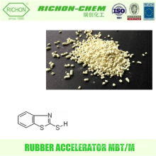 Alibaba Com Cn China Supplier Chemicals for Tyre Industry Rubber Powder Price Rubber Accelerator MBT 149-30-4 Accelerator M